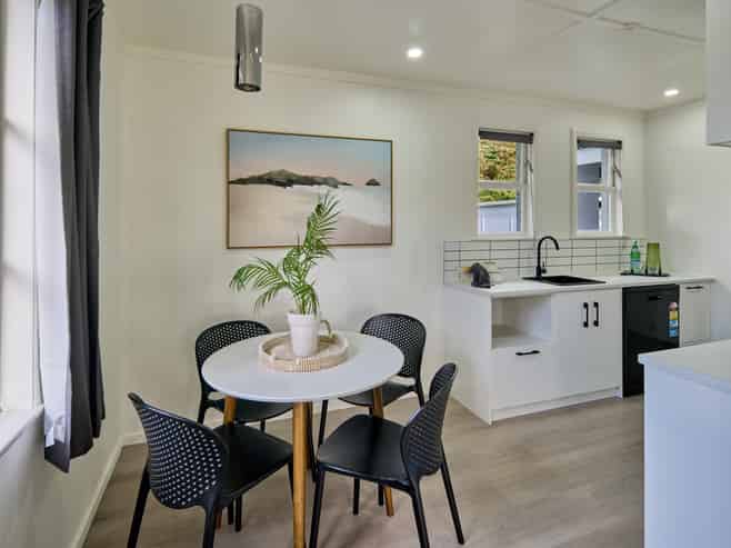 62 Waddington Drive, Naenae