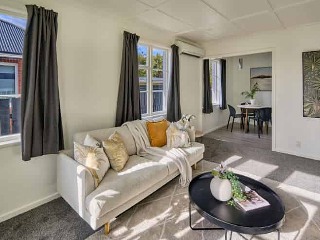 62 Waddington Drive, Naenae