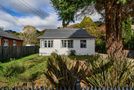 62 Waddington Drive, Naenae, Lower Hutt City, Wellington