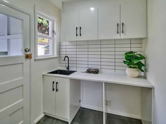 62 Waddington Drive, Naenae