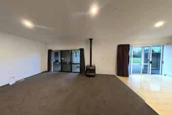 42a Margaret Street, Shannon