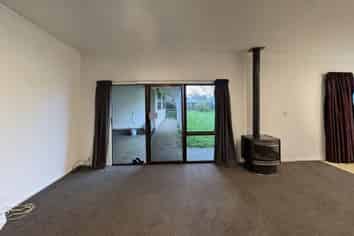 42a Margaret Street, Shannon