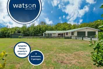 42a Margaret Street, Shannon