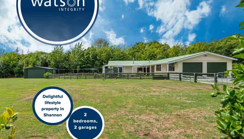 42a Margaret Street, Shannon