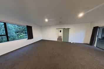 42a Margaret Street, Shannon