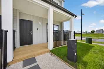 47 Auranga Drive, Drury