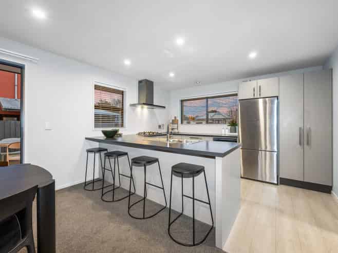 45 Woodville Street, Saint Albans