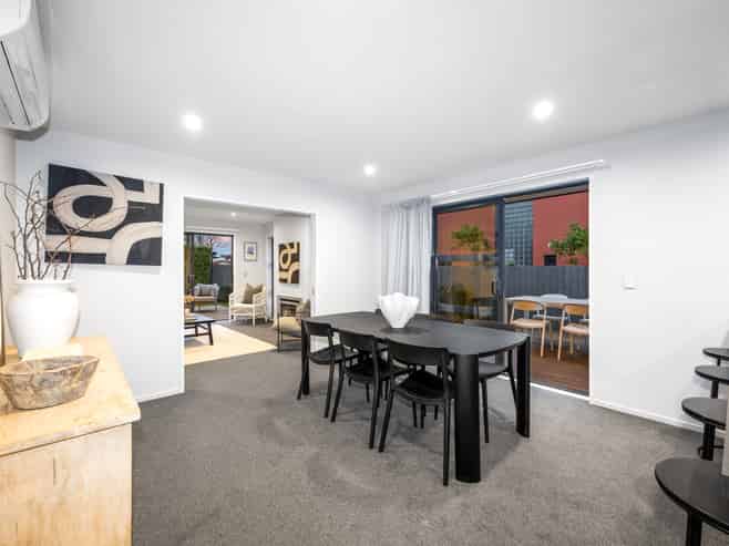 45 Woodville Street, Saint Albans