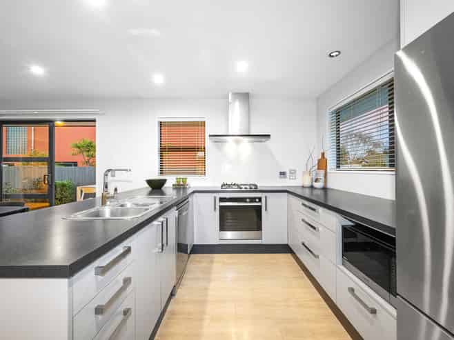 45 Woodville Street, Saint Albans