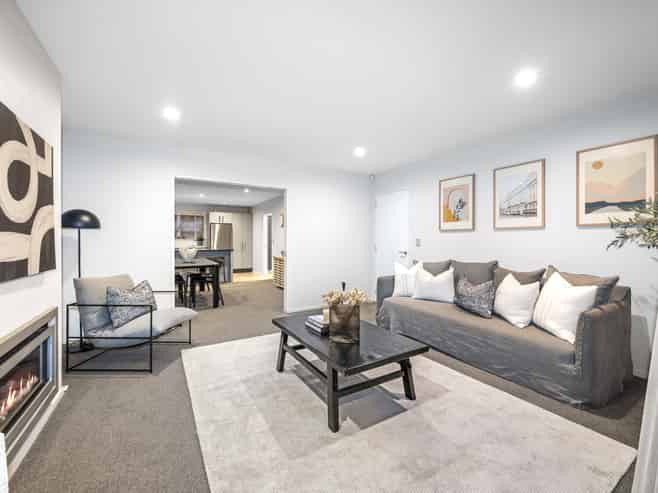 45 Woodville Street, Saint Albans
