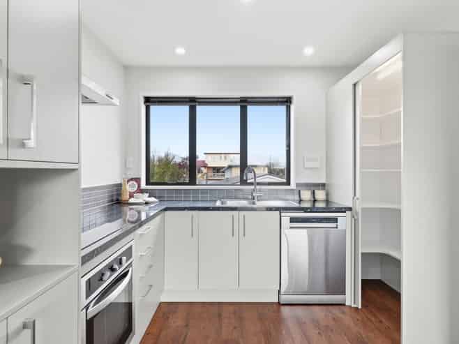 2/82 Packe Street, Edgeware