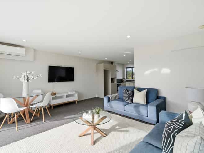 2/82 Packe Street, Edgeware