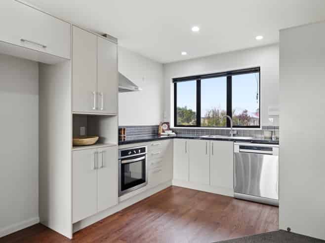 2/82 Packe Street, Edgeware