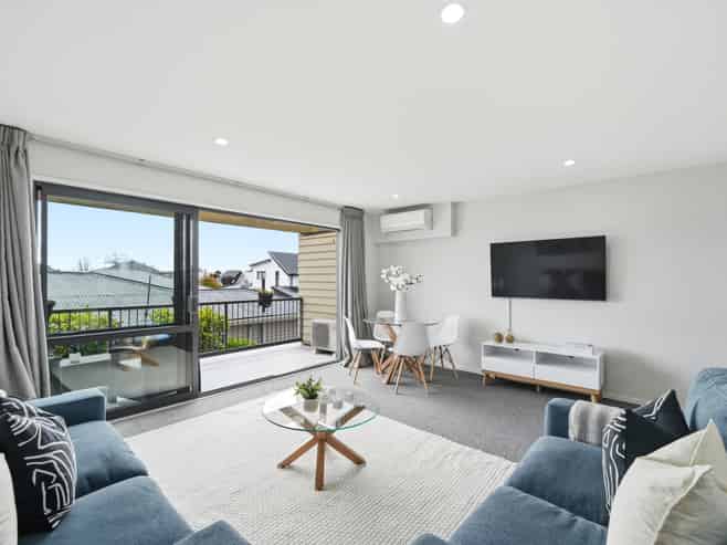 2/82 Packe Street, Edgeware