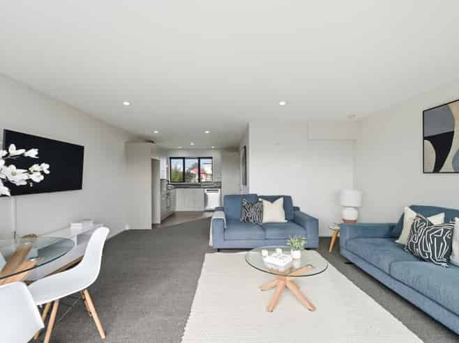 2/82 Packe Street, Edgeware