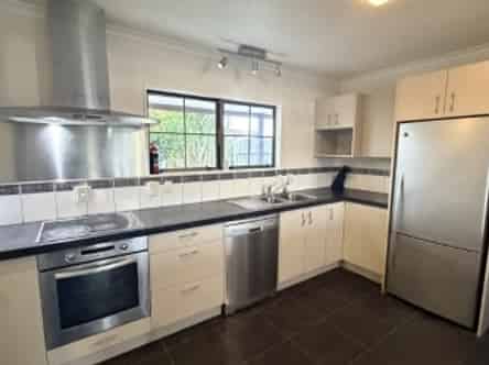 13 Cardiff Place, Tamatea