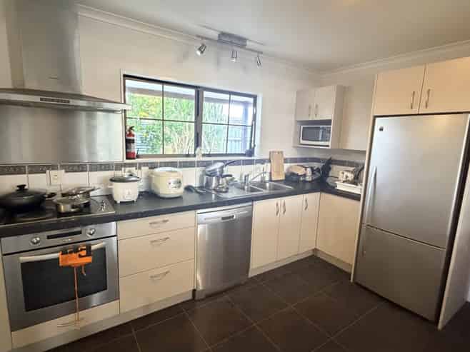 13 Cardiff Place, Tamatea