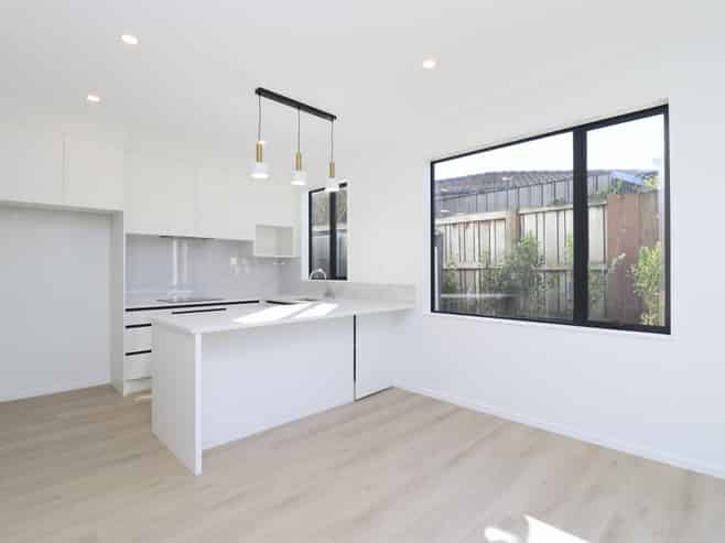 303A Bucklands Beach Road, Bucklands Beach