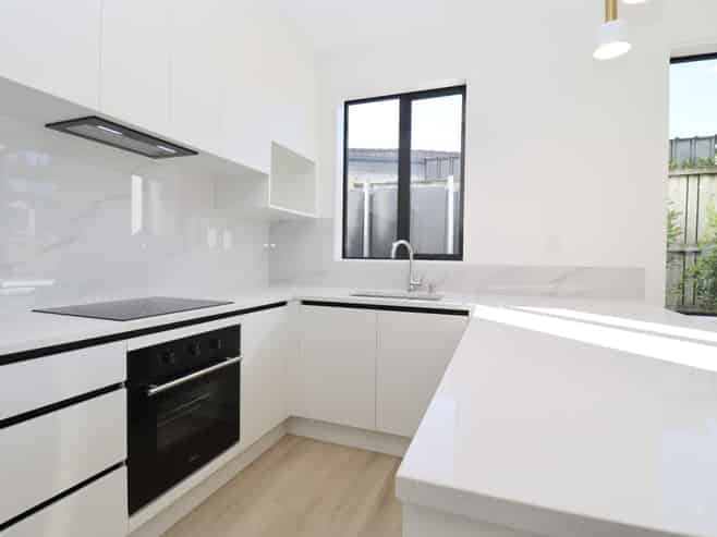303A Bucklands Beach Road, Bucklands Beach
