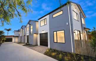 303A Bucklands Beach Road, Bucklands Beach