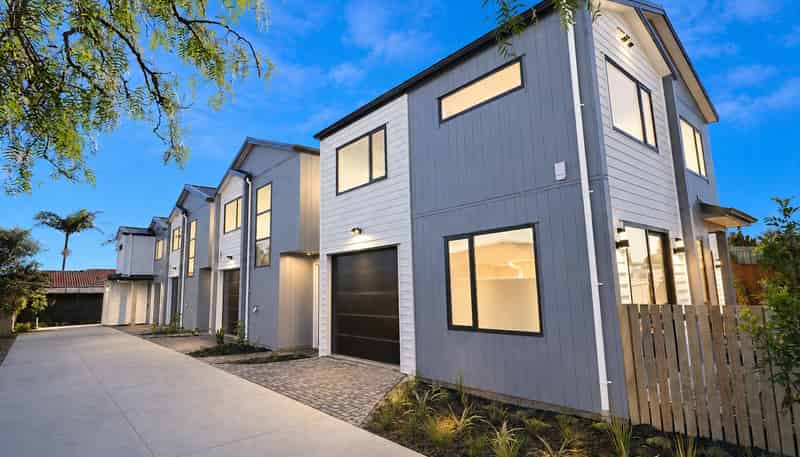 303A Bucklands Beach Road, Bucklands Beach
