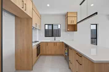 49 Auranga Drive, Drury