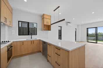49 Auranga Drive, Drury