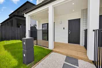 49 Auranga Drive, Drury