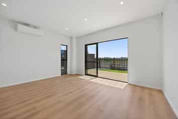 49 Auranga Drive, Drury