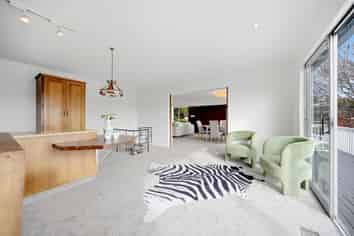 2/21 Velma Road, Hillcrest