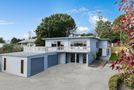 2/21 Velma Road, Hillcrest, North Shore City, Auckland
