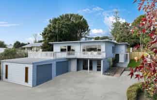 2/21 Velma Road, Hillcrest