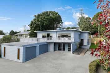 2/21 Velma Road, Hillcrest