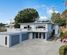 2/21 Velma Road, Hillcrest, North Shore City, Auckland