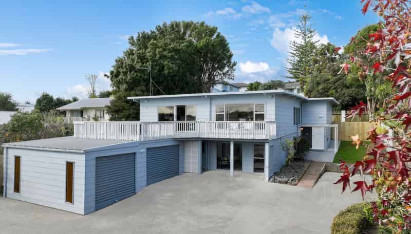 2/21 Velma Road, Hillcrest