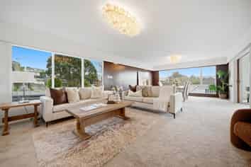 2/21 Velma Road, Hillcrest