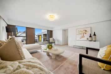 2/21 Velma Road, Hillcrest