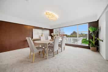 2/21 Velma Road, Hillcrest