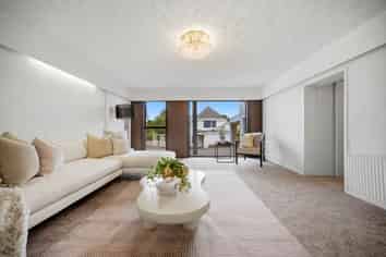 2/21 Velma Road, Hillcrest