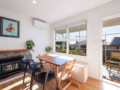 159b Queen Street, Richmond