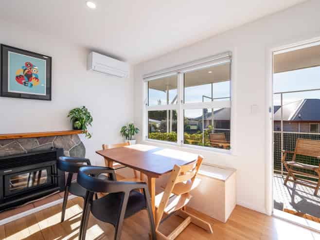159b Queen Street, Richmond
