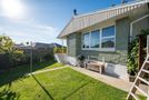 159B Queen Street, Richmond, Tasman, Nelson & Bays