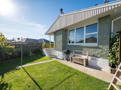 159b Queen Street, Richmond