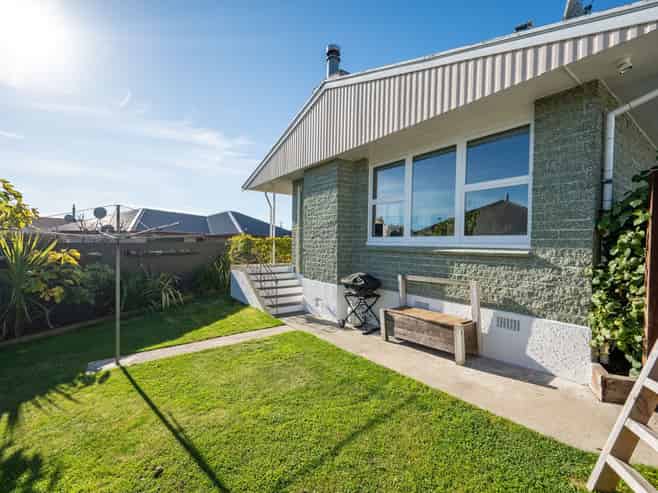 159b Queen Street, Richmond