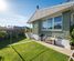 159B Queen Street, Richmond, Tasman, Nelson & Bays