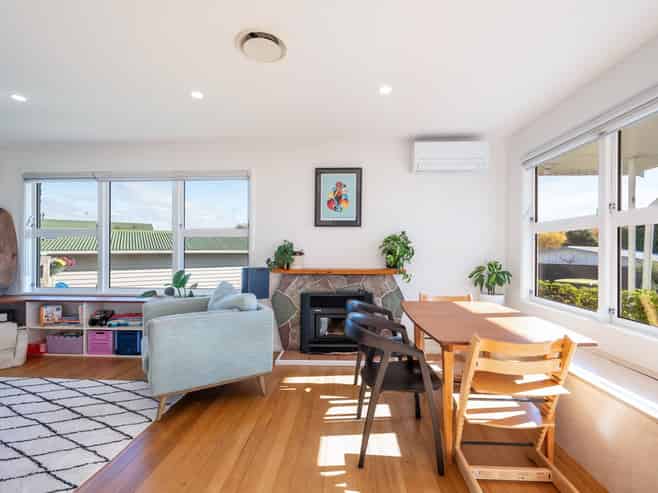 159b Queen Street, Richmond
