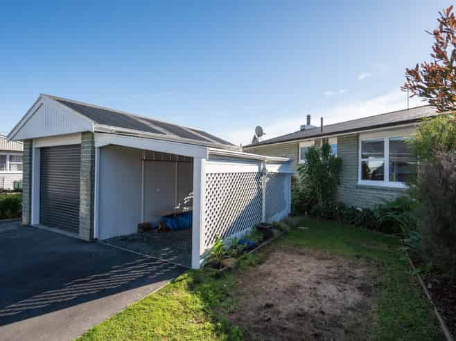 159b Queen Street, Richmond