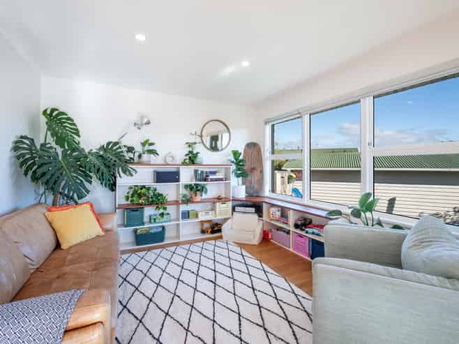 159b Queen Street, Richmond