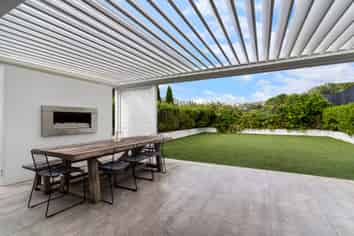 90 Williamson Avenue, Grey Lynn