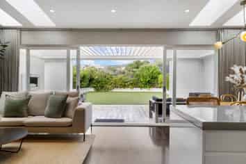 90 Williamson Avenue, Grey Lynn